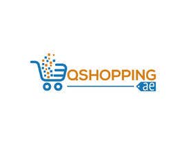 #57 dla Q shopping E commerce/Market place przez BrightRana