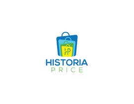 #6 za General Shopify Store Logo od nayeem8558