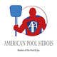 Contest Entry #455 thumbnail for                                                     Swimming Pool Company Logo
                                                
