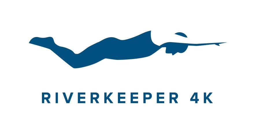 Contest Entry #453 for                                                 Swimming Pool Company Logo
                                            