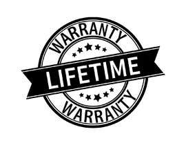 #24 para Lifetime Warranty On Parts de Rabby15650528