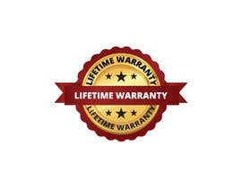 #36 para Lifetime Warranty On Parts de Ashraful180