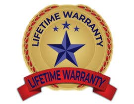 #21 para Lifetime Warranty On Parts de star992001
