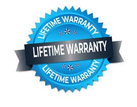 #30 para Lifetime Warranty On Parts de star992001