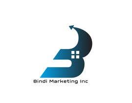 #113 for Logo and Business Card Design by jahidul2358