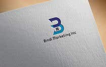 #185 для Logo and Business Card Design від mhkhan4500