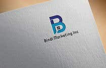 #186 para Logo and Business Card Design por mhkhan4500