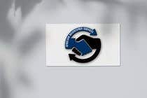 #14 untuk company logo -QUICKLY NEEDED oleh Setisfie
