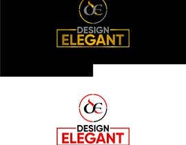 #22 για Logo Design από bdghagra1