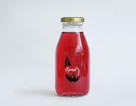 #248 per Juice Bar - Sprout Therapy da mamunahmed9614