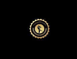 #31 para logo design for a therapy care center de AshfaqHassan