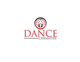#116 for Logo for dancing site (salsa/bachata) by farhanatik2