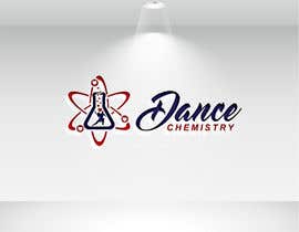 Nambari 19 ya Logo for dancing site (salsa/bachata) na bluebird708763