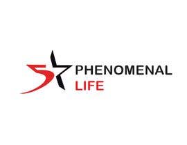 #1 for I own a real estate business called “Phenomenal Life LLC” by vlatkokiprijanov