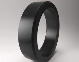 #1 สำหรับ Design 8 Silicone Rings โดย Vizscope