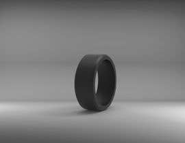 #12 for Design 8 Silicone Rings by SUDHERSHANR