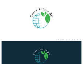 #35 for Logo Design for Environment by wowgraphic