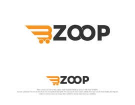 #225 for Logo for ecom company by Artistshuvo
