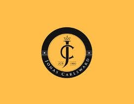 #43 pёr Family Crest / Logo nga shinydesign6