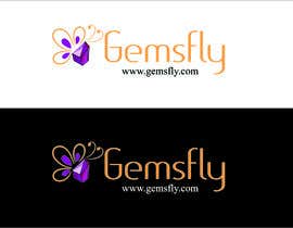 #125 para Need to design a logo for this website: Give beautiful design &amp; color por mklite88