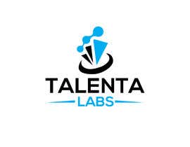 #15 for Talenta Labs by star992001