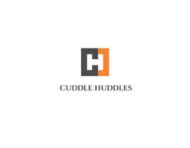 #141 สำหรับ Logo for Cuddle Company โดย FARHANA360