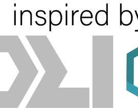 #101 for New Modern Logo by Copeyro