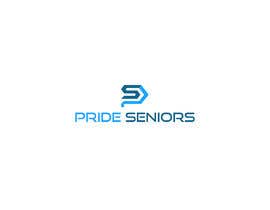 #36 for PrideSeniors.com by MaaART