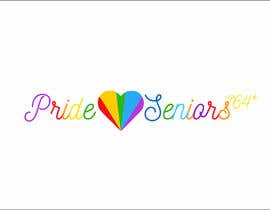 #29 for PrideSeniors.com by erithonia