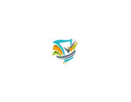 #24 para Logo for website and app about bureaucratic documents and procedures de micana