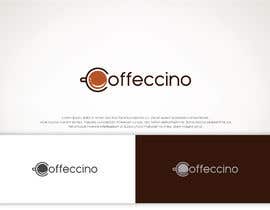 Číslo 87 pro uživatele design logo for instant coffee mix product od uživatele suyogapurwana