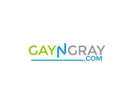 #120 för GayNGray.com av lavinajain