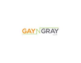 #101 para GayNGray.com de bcs353562