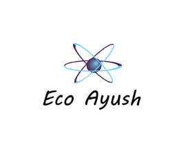 #39 para Logo for Food and Distribution for Ayush Company de SEOexpertAlamin