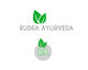 Pictograma corespunzătoare intrării #27 pentru concursul „                                                    Logo for Hospspital ( RUDRA AYURVEDA)
                                                ”
