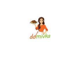 #125 para Infographic for kitchen logo por ishwarilalverma2
