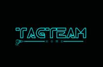 Graphic Design Inscrição do Concurso Nº4 para Design a logo for LaserTag Team - tagteamnord.de
