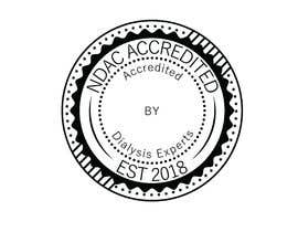 #19 para Create an Award Certificate and Award Certification stamp de Akashkhan360