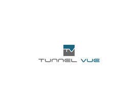 #375 for Tunnel VUE, Inc. by sajuahmedm548