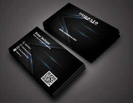 #238 for business card by Graphicschool247