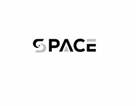 #7 for Design a SPACE logo by haryantoarchy