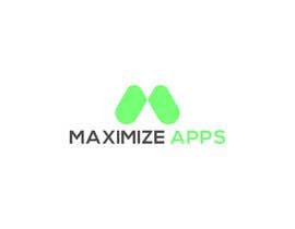 #11 för Maxime Apps av Mhasan30899