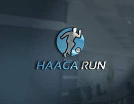 #196 untuk Logo designing for HAAGARUN oleh MstParvin