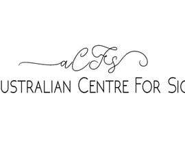 #136 for Logo Design - Eye Clinic - Aboriginal Theme - Australia by alomgirbd001