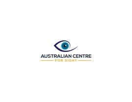 #139 for Logo Design - Eye Clinic - Aboriginal Theme - Australia by Creativerahima