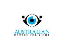 #141 para Logo Design - Eye Clinic - Aboriginal Theme - Australia de osicktalukder786