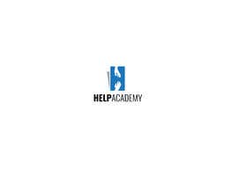 #18 for Logo for helpacademy.ch by khanmahshi