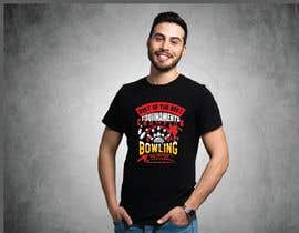 #65 for Best of the Best Bowling Tournament by azharulislam07