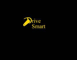 #14 for logo for Drive Smart Branding av modeleSKETCH