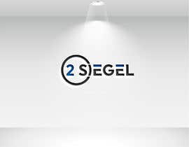 #27 cho Designen von 2 Siegel bởi trustdesign007